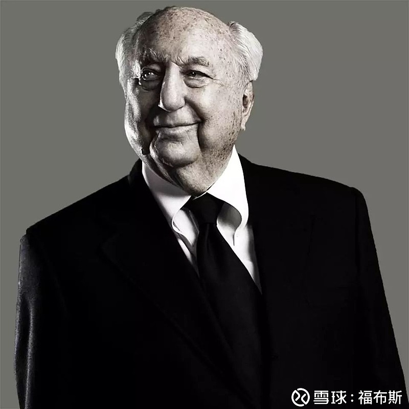 雷蒙德上市，小巷特色小店的无限魅力探索