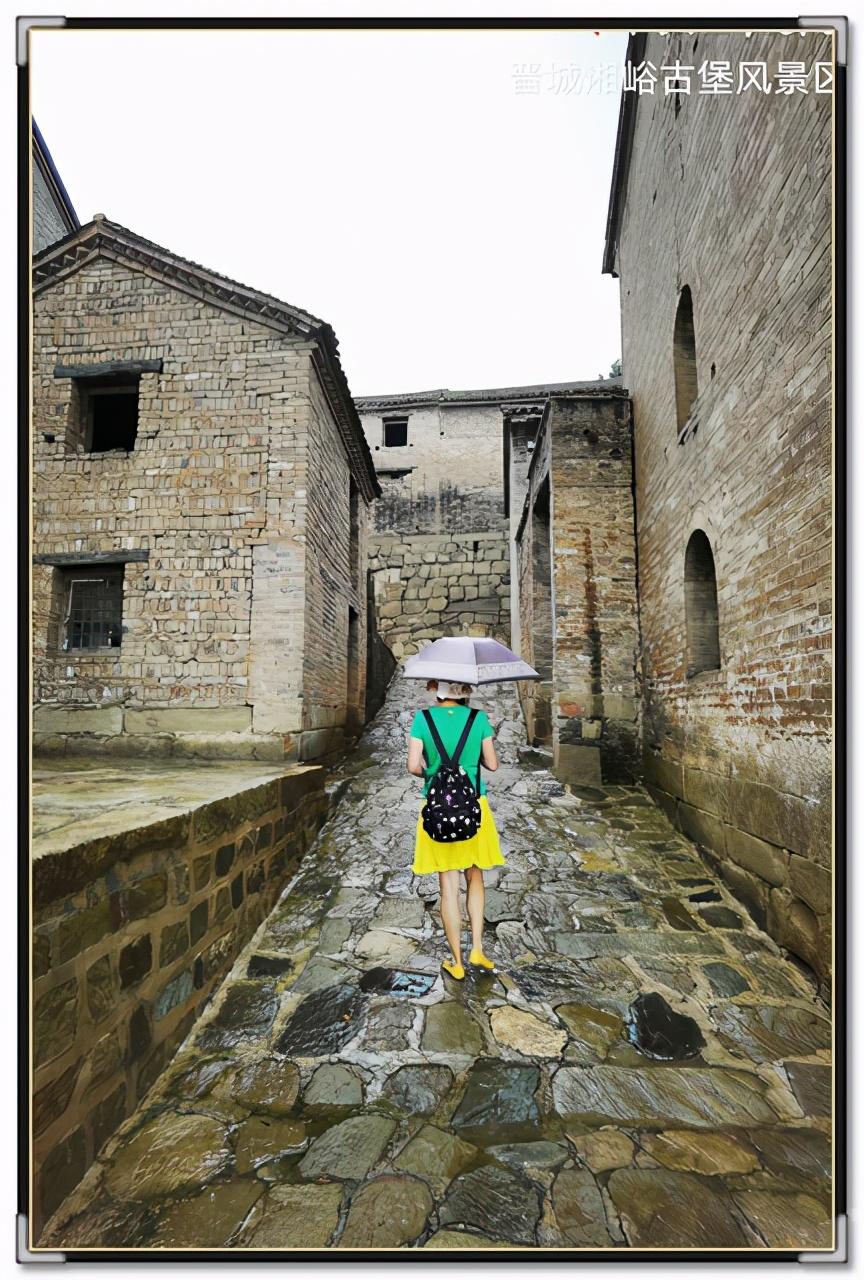 尘世巅峰，与自然美景的旅行对话最新章节更新