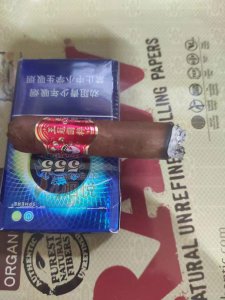 古钱币 第56页