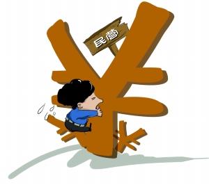艾丽斯股票，投资新宠儿瞩目之选