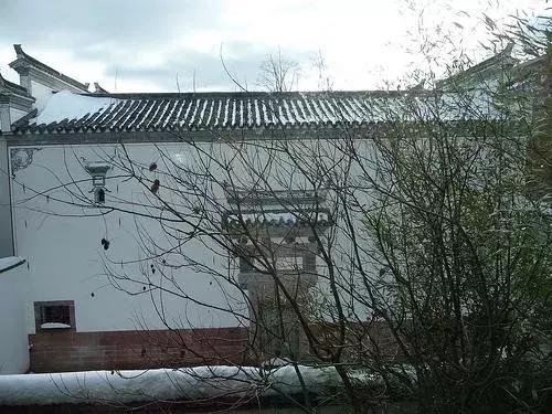 大兴黄村新楼盘在售价格深度解析与观点分享