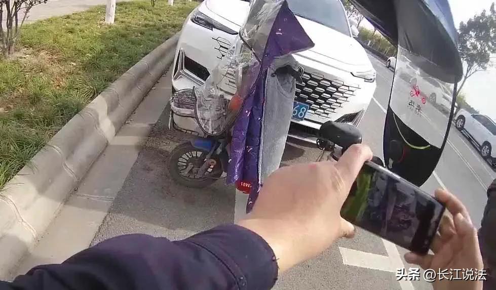 武汉市车牌最新规定深度解读与观点阐述，最新政策解读及影响分析