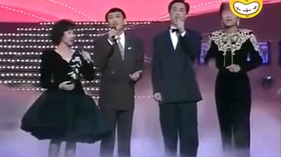 7080年代电视剧大全，回顾经典，收藏指南
