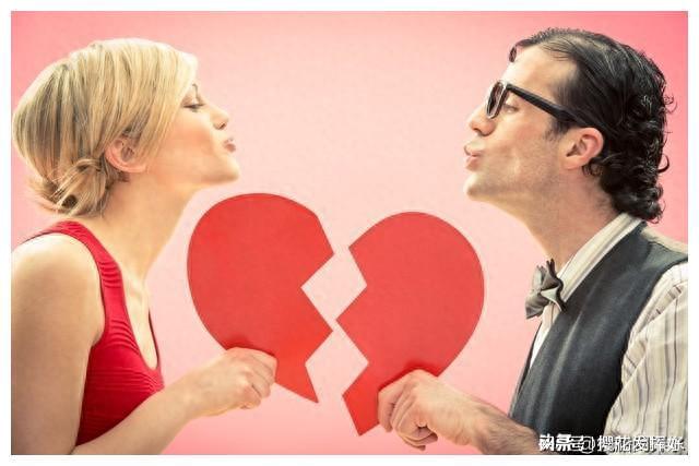 婚外情新篇章，人生新旅程的步骤指南