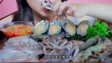 古钱币 第24页