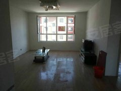 绥化房屋出租信息及小巷特色小店最新动态
