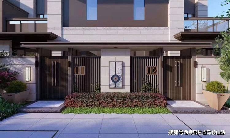 钟祥协警招聘最新信息，开启你的励志人生之旅
