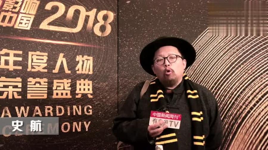 影响力人物最新视频观看与学习全方位指南，全方位了解影响力人物的最新动态与经验分享视频