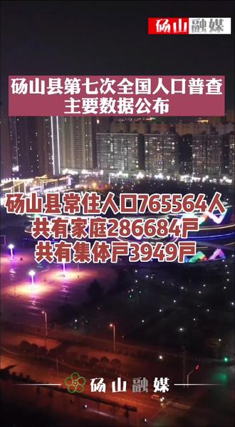 古玩 第19页