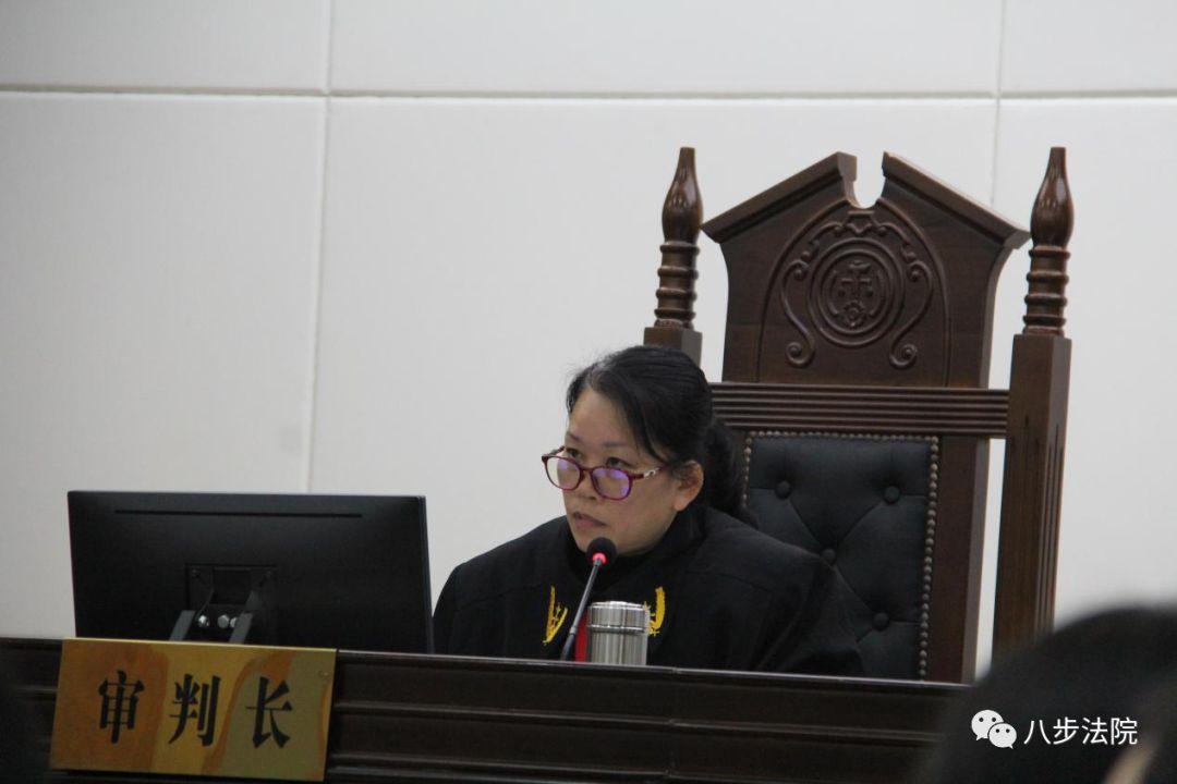 龙爱物联网最新登录网址，一站式接入，开启智能生活便捷之旅