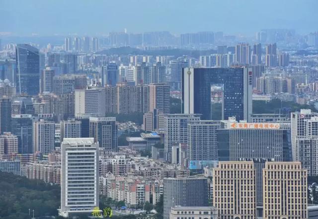 中央最新内情揭秘与小巷深处的独特风情