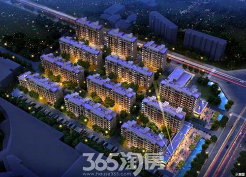 无锡新城金郡最新价格指南，最新价格信息一览