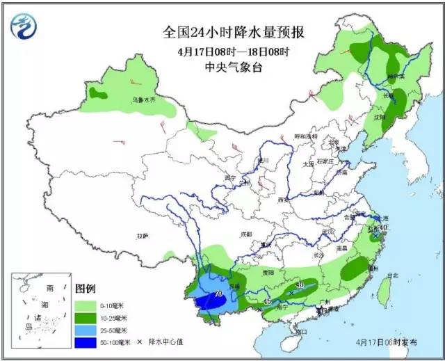 阜宁台风实时更新，最新消息与动态