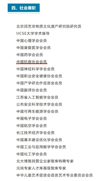 Wiboxls 2025年最新版，全新体验与功能升级（三月发布）
