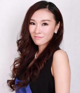 最新非诚勿扰女嘉宾引领科技潮流，开启高科技产品体验之旅