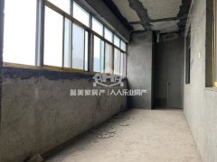 大埔翰林华府最新房价分析与观点阐述