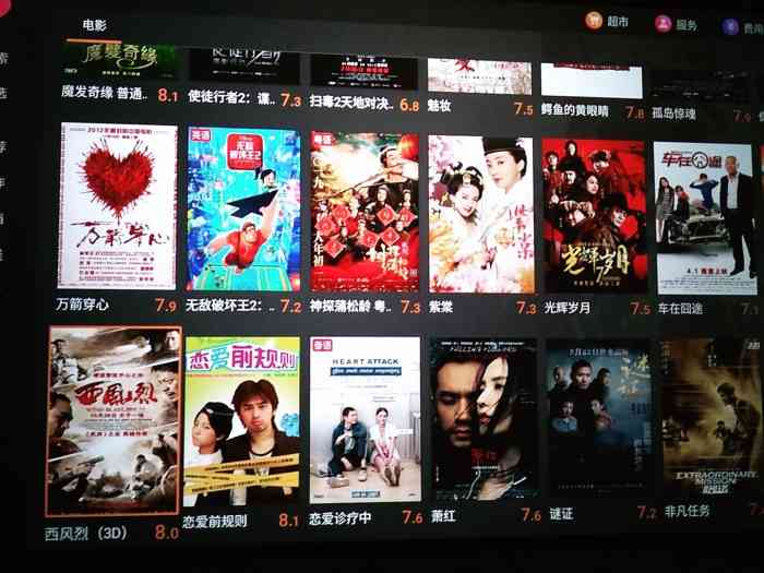 87福利最新电影院，学习之旅中的变化与成就感的源泉