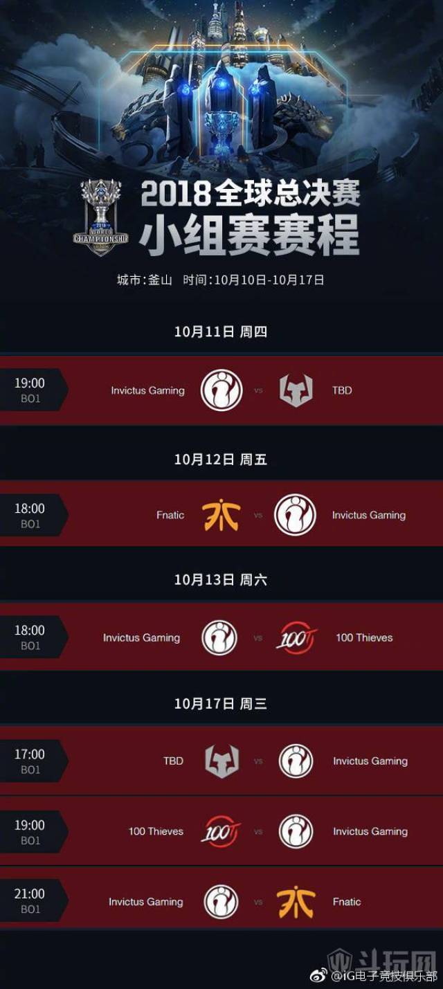 LOL S8最新发现，小巷深处的独特美食宝藏