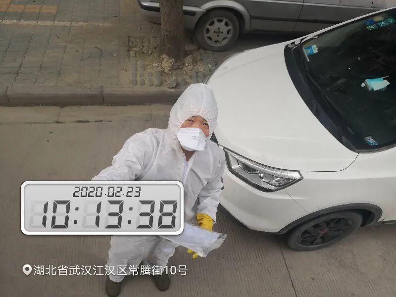 宁波驾驶员招聘启事🚗