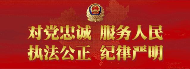 温州招聘市场最新信息速递，求职者福音来啦！