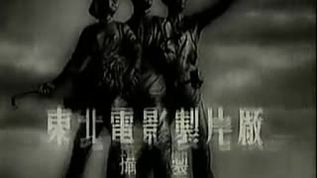 重温怀旧电影，那些年我们共同的光影情怀