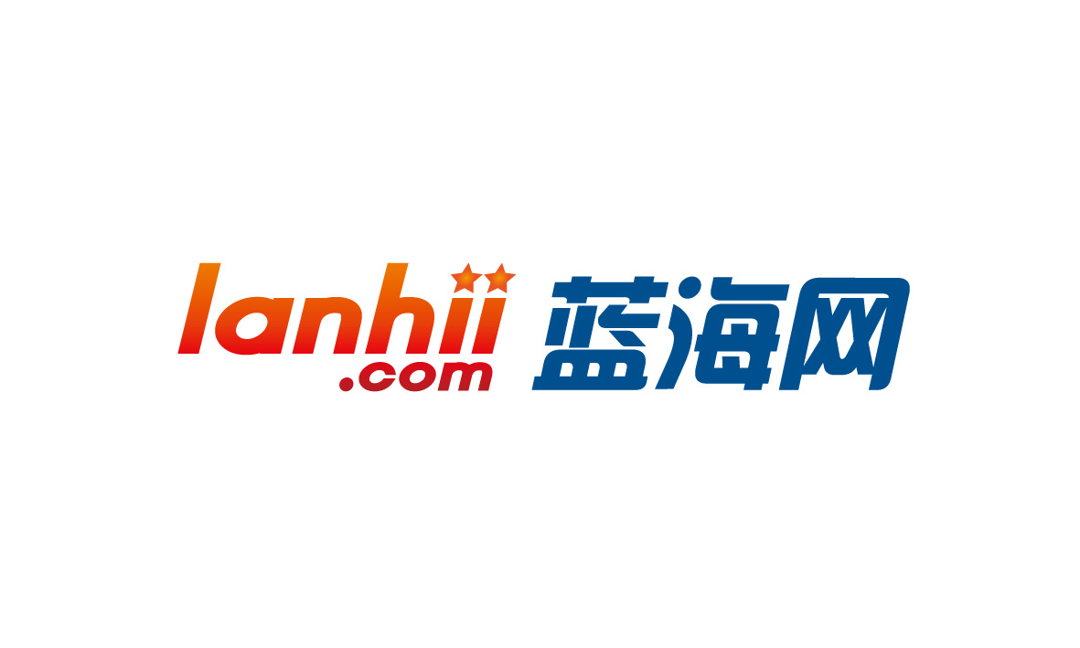蓝网最新版全面解析，带你领略全新特色与体验！