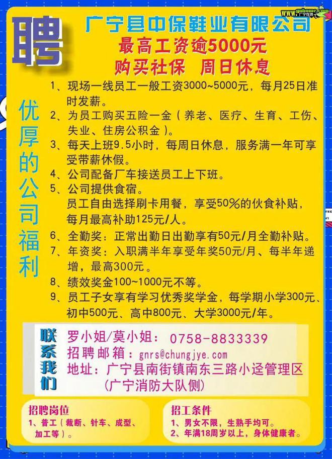 古钱币 第42页
