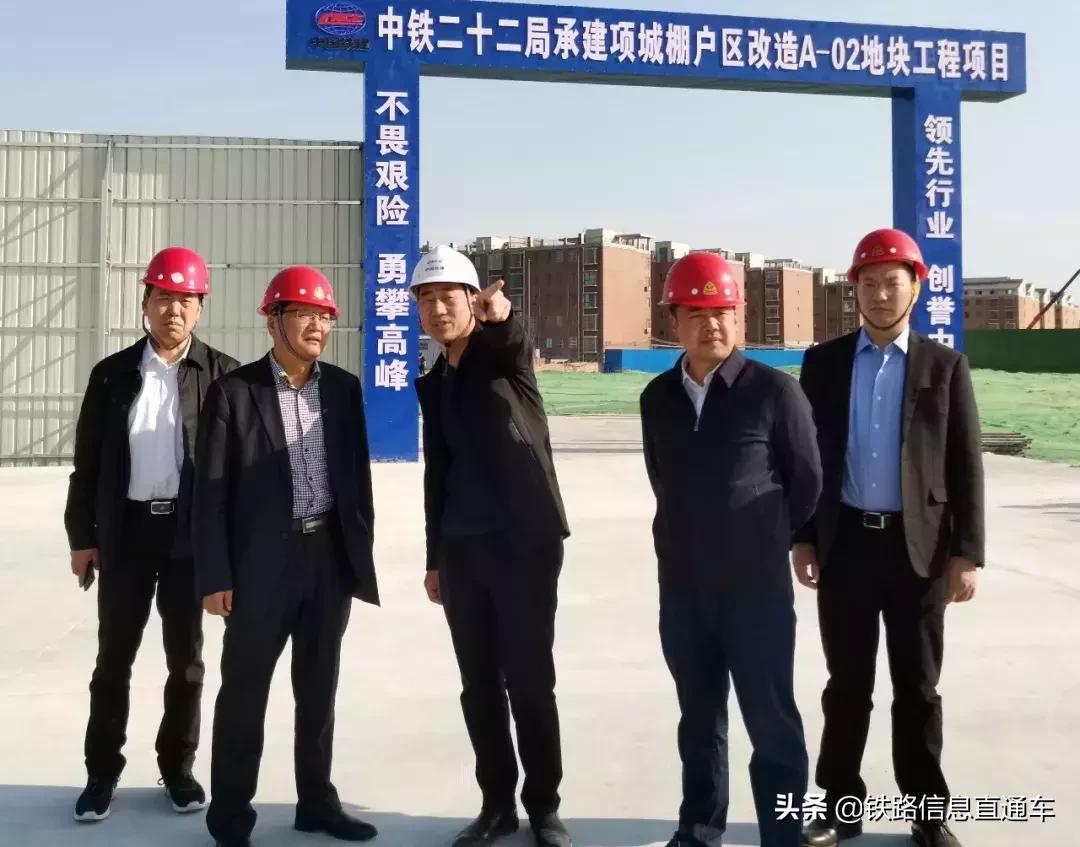 项城市最新改造计划，探索小巷独特风情与隐藏之宝