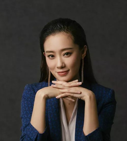 孙茜演技炸裂，魅力无限，一位备受瞩目的演员