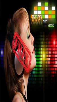最新MP3歌曲免费下载步骤指南及资源推荐