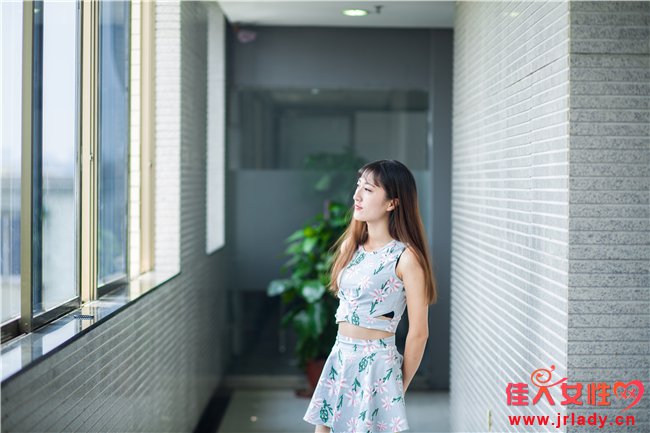 花间高手续篇，冷云探秘之旅
