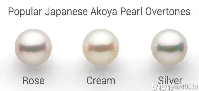 爱迪生珍珠15mm，时代璀璨明珠的价格与魅力展现