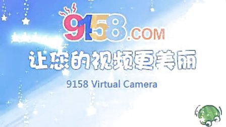 最新MC喊麦歌曲2025，文化现象的多维解读