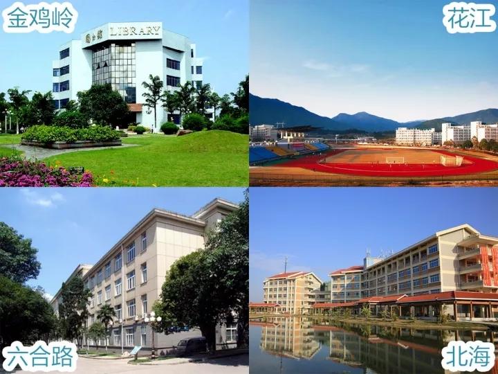 2025桂林最新招聘信息发布，开启温馨求职之旅启程
