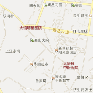 大悟最新刑事案件深度剖析与观点阐述