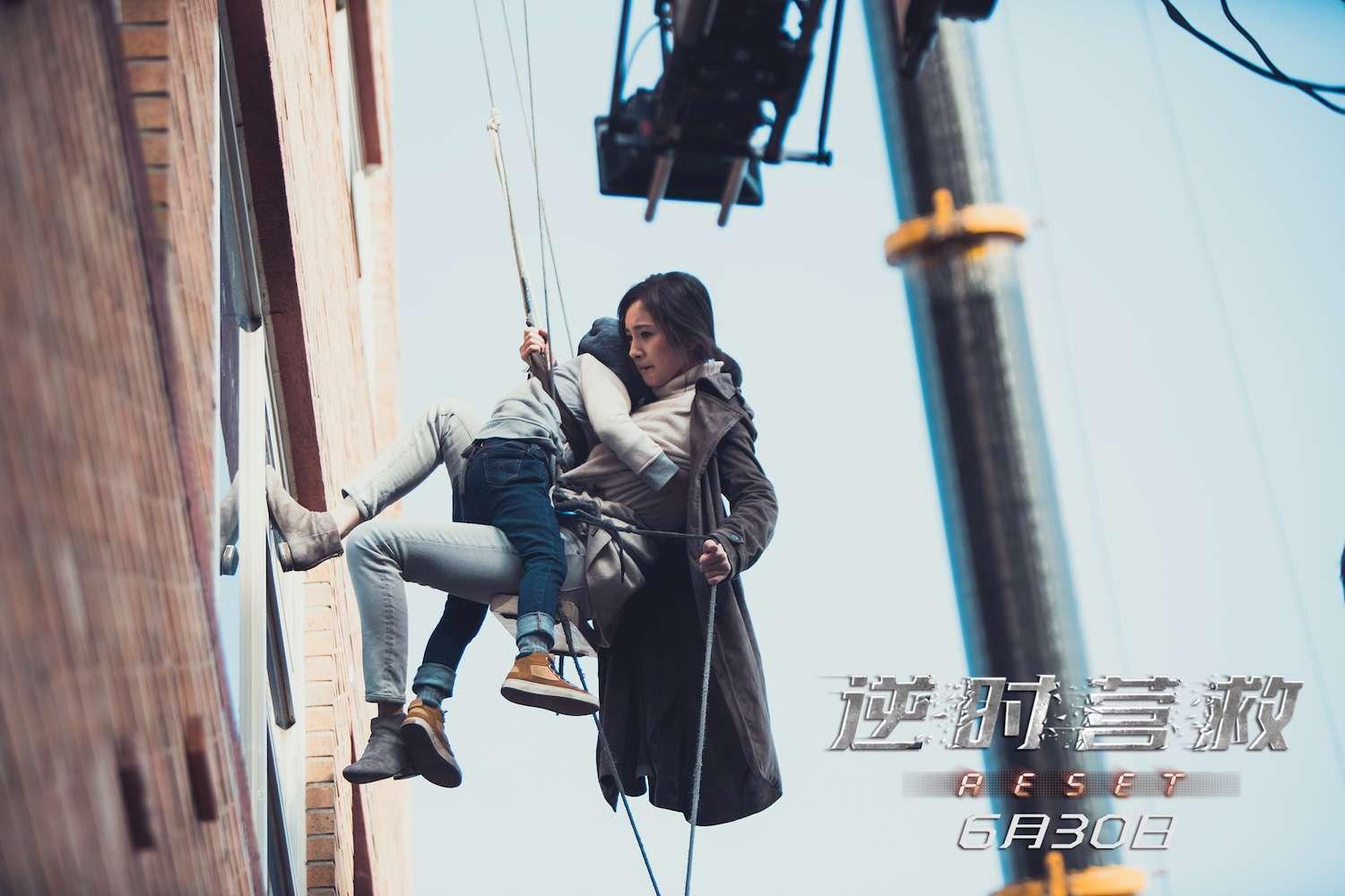 别踩白块2025最新游戏攻略与技能学习步骤指南