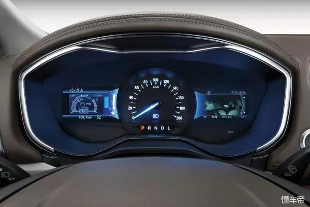 别踩白块2025最新游戏攻略与技能学习步骤指南