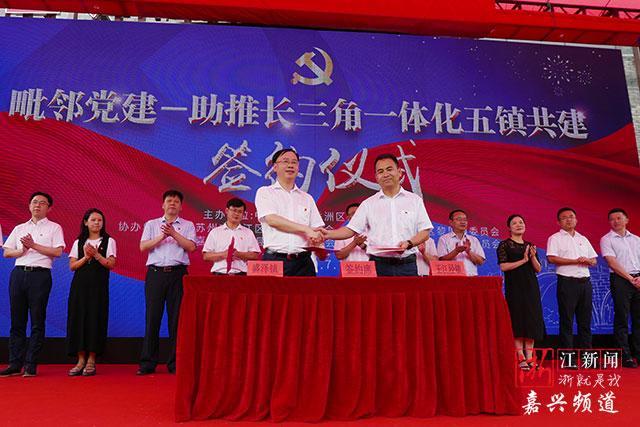 吴江盛泽城西最新规划揭秘，巷弄独特风情与隐藏瑰宝探索