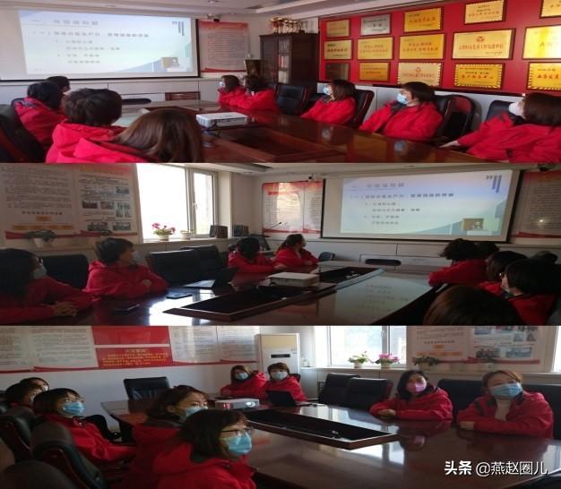 2025丰润最新招聘女工，小巷深处的职业机遇探索