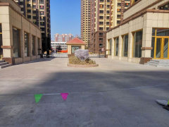 黄岛海滨御苑最新房价揭秘,热门房源行情速递🏠✨